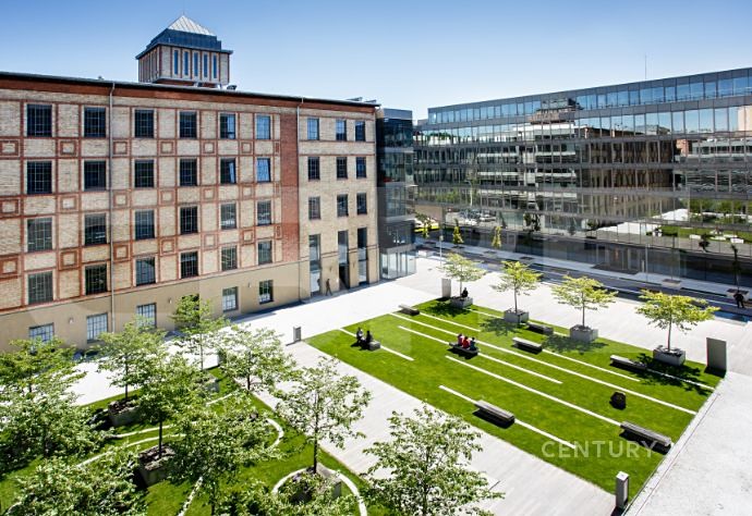 Gewerbefläche zur Miete, 330 m² (2 von 5)