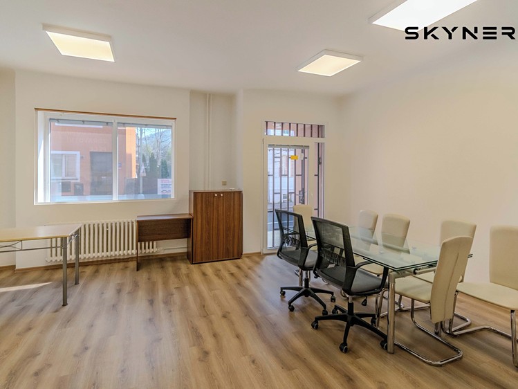 Gewerbefläche zur Miete, 47 m² (1 von 10)