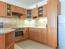 Pronájem bytu 3+kk 70 m²