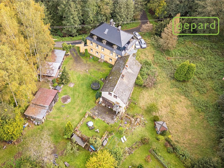 Haus zum Kauf, 295 m² (34 von 52)