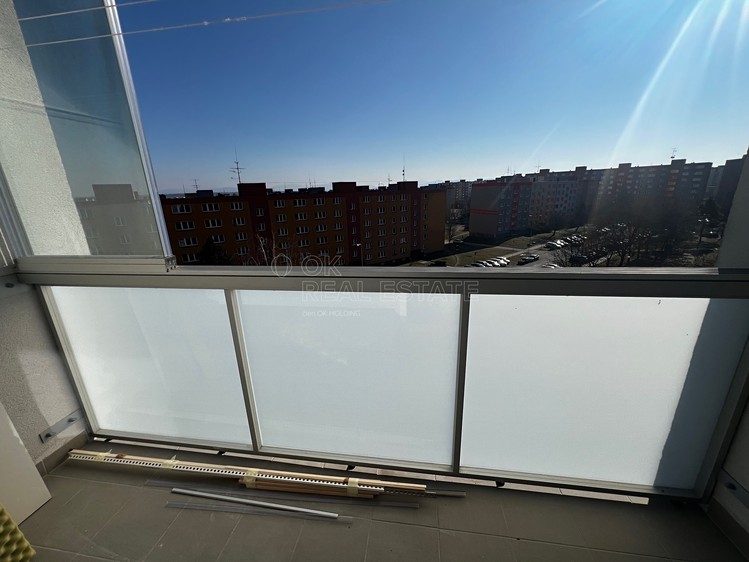 Wohnung 3+1 zum Kauf, 65 m² (6 von 14)