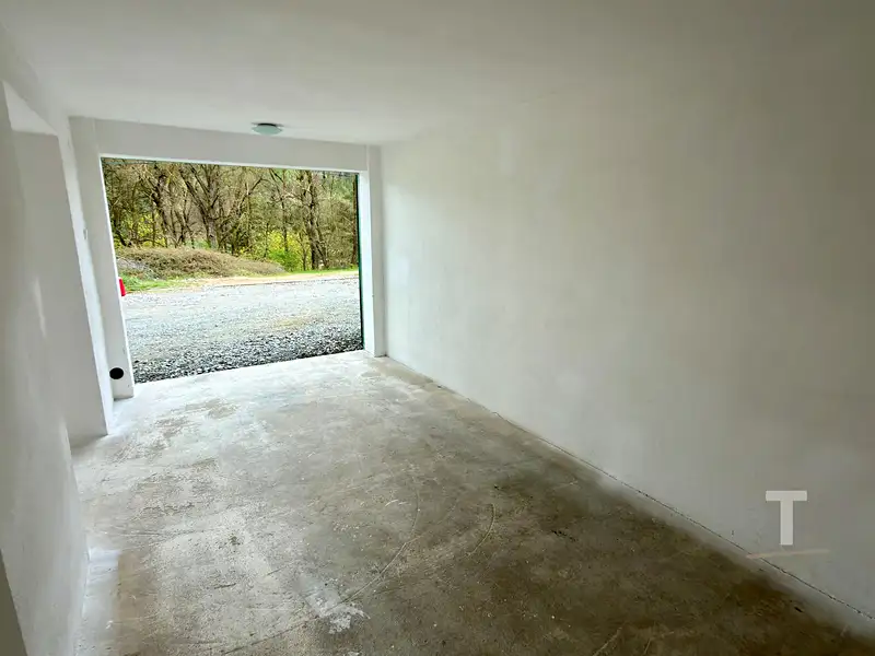 Prodej garáže 30 m², Blansko – náhled fotky 3