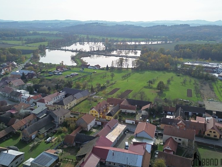 Grundstück zum Kauf, 3.528 m² (9 von 10)
