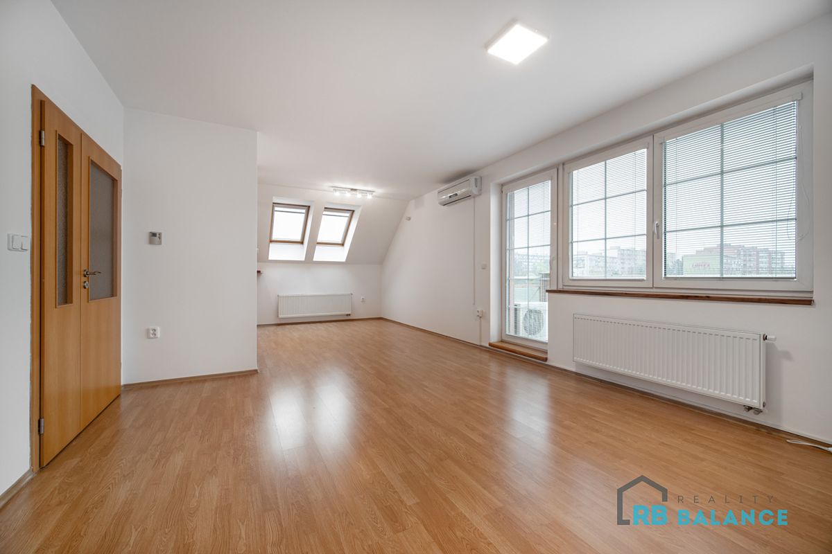 Prodej bytu 4+kk 109 m² – fotografie 5