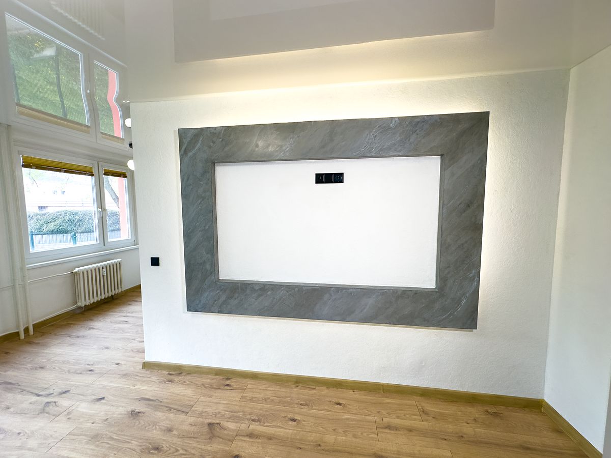Prodej bytu 3+1 60 m² – fotografie 2