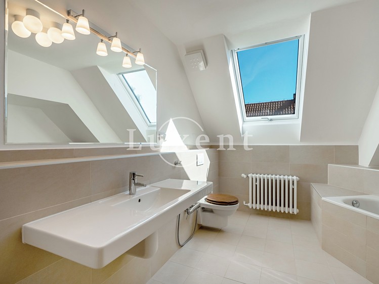 Комерційне приміщення в оренду, 417 м² (10 з 20)