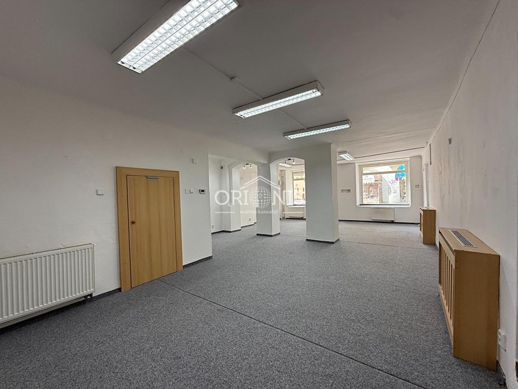 Gewerbefläche zur Miete, 61 m² (3 von 16)