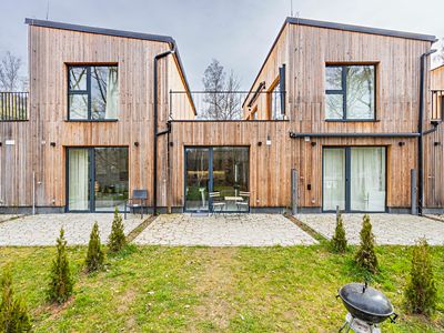 Prodej bytu 2+kk 50 m²