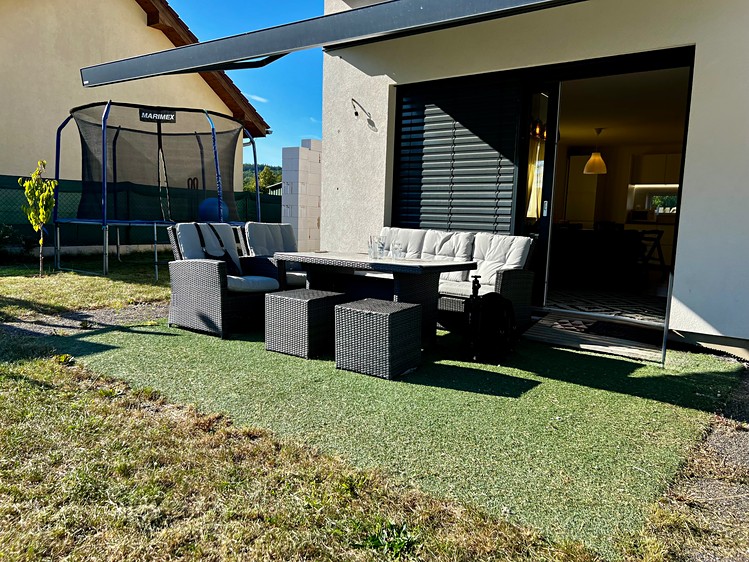Prodej domu, 153 m² (14 z 18)