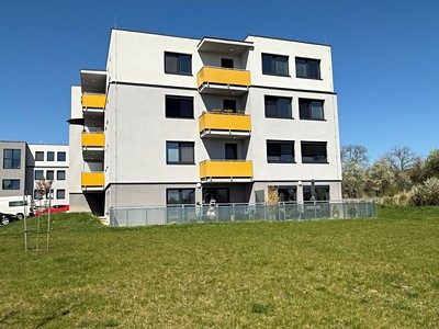 Prodej bytu 3+kk 72 m²