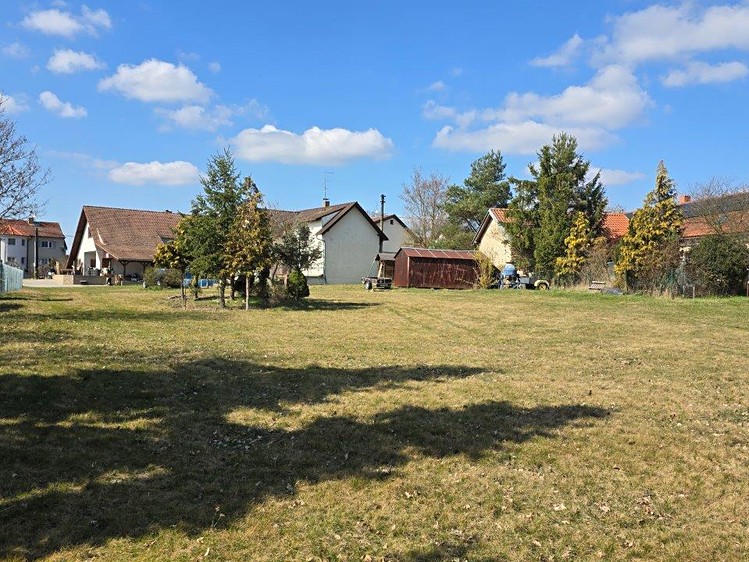 Grundstück zum Kauf, 900 m² (4 von 15)