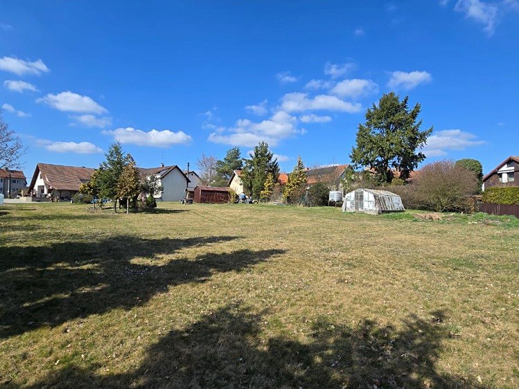Grundstück zum Kauf, 900 m² (5 von 15)