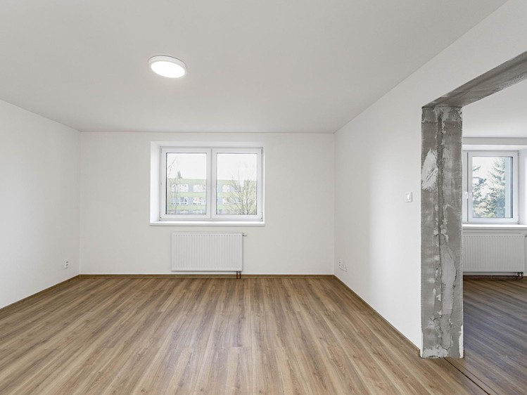 Prodej domu, 147 m² (25 z 60)