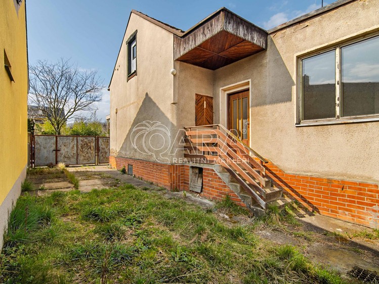 Haus zum Kauf, 78 m² (5 von 27)