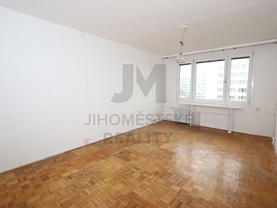 Prodej bytu 3+1 73 m² (Jednopodlažní)