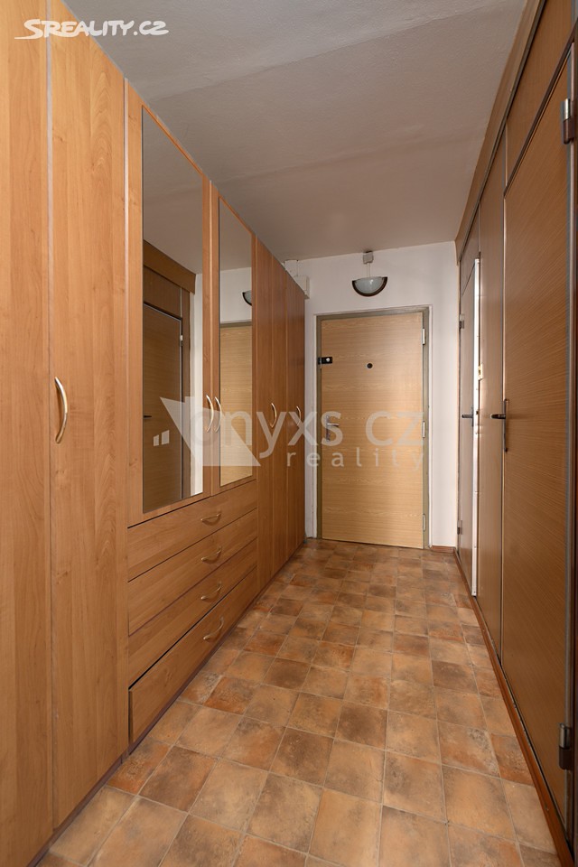 Prodej bytu 2+kk 43 m² - Widok 6