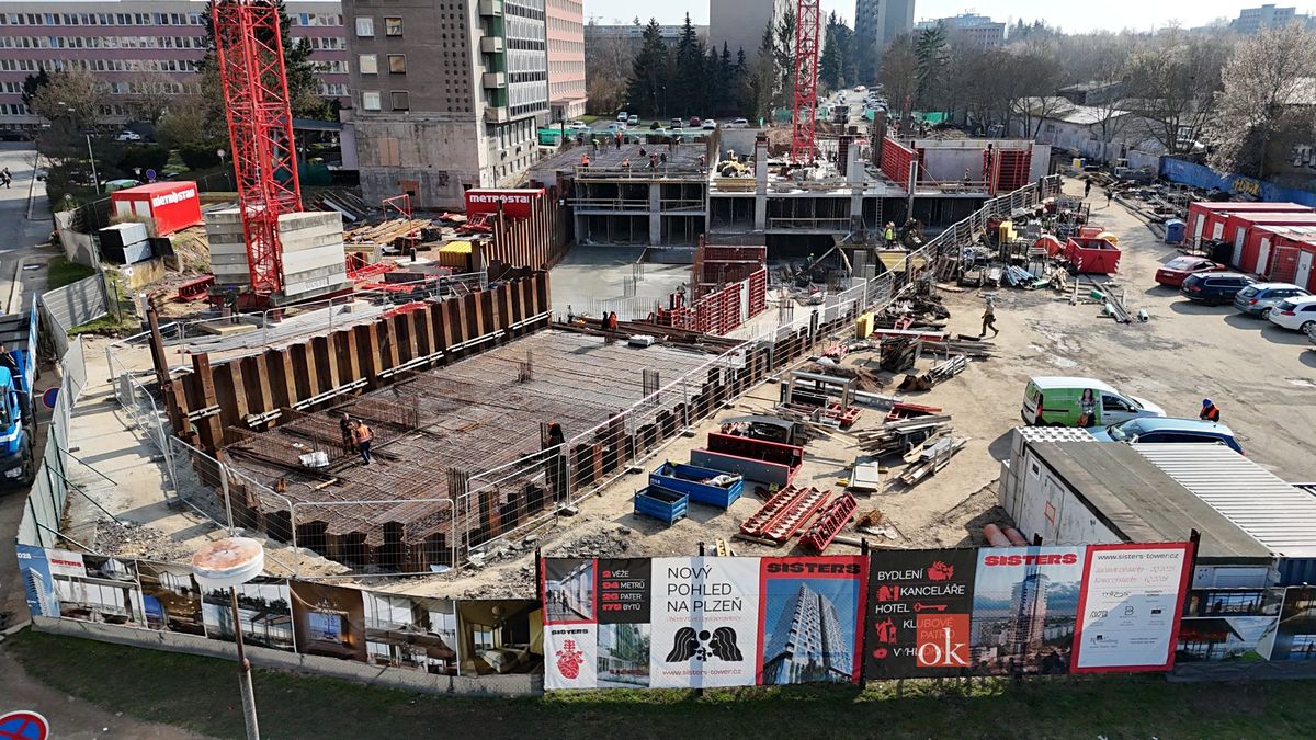 Prodej bytu 4+kk 117 m² – fotografie 3