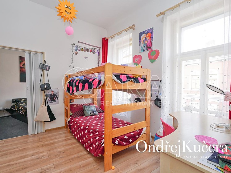 Gewerbefläche zum Kauf, 425 m² (10 von 15)