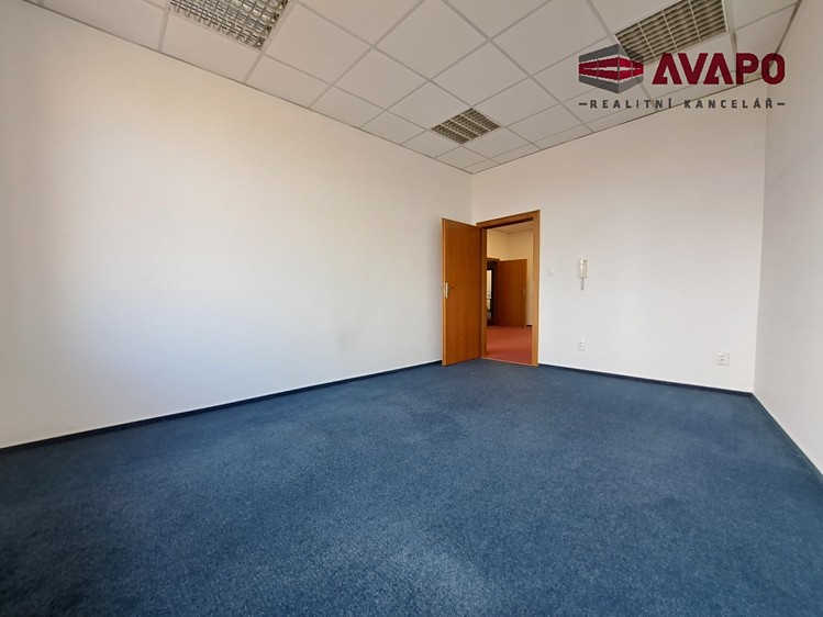 Gewerbefläche zur Miete, 78 m² (2 von 12)