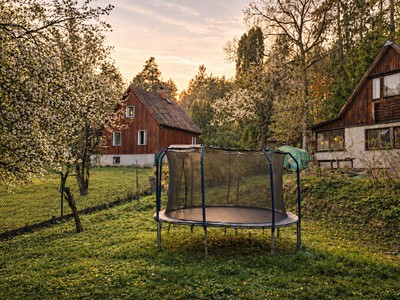 Prodej  stavebního pozemku 5 157 m²