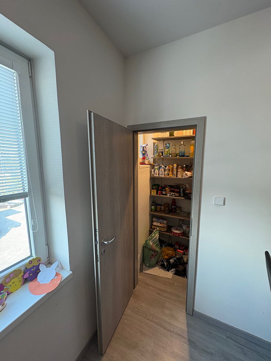 Prodej bytu 3+1 72 m² – fotografie 3