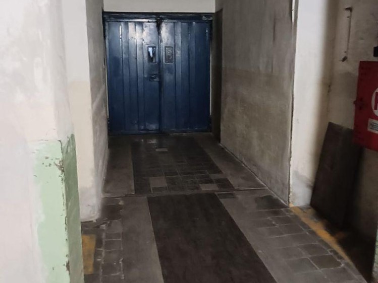 Gewerbefläche zur Miete, 390 m² (6 von 11)