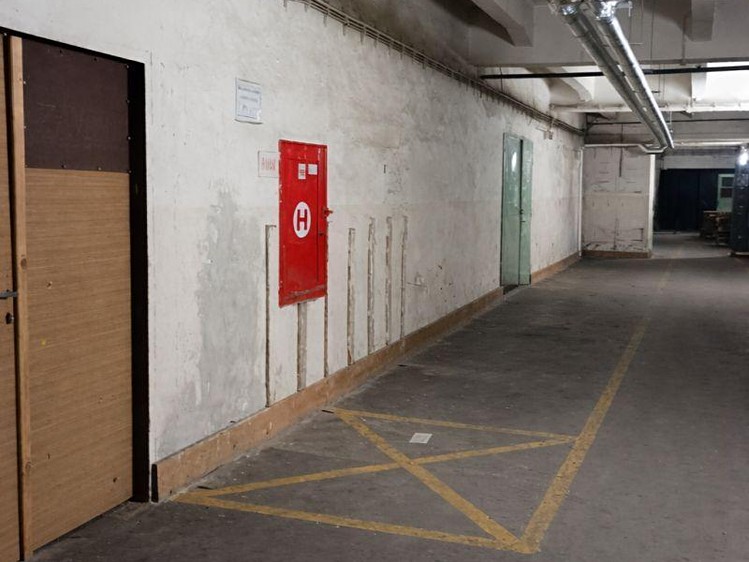 Gewerbefläche zur Miete, 390 m² (11 von 11)