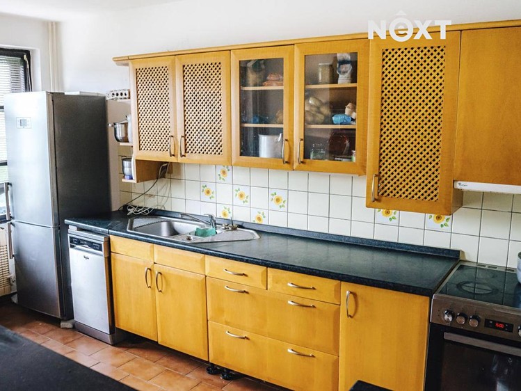 Будинок на продаж, 500 м² (16 з 18)