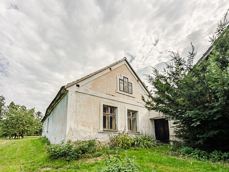 Prodej domu, 633 m² (19 z 21)