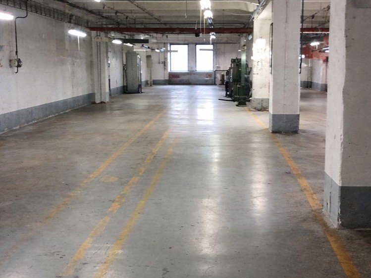 Gewerbefläche zur Miete, 390 m² (4 von 11)