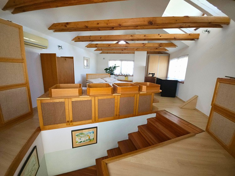 Будинок на продаж, 400 м² (13 з 39)