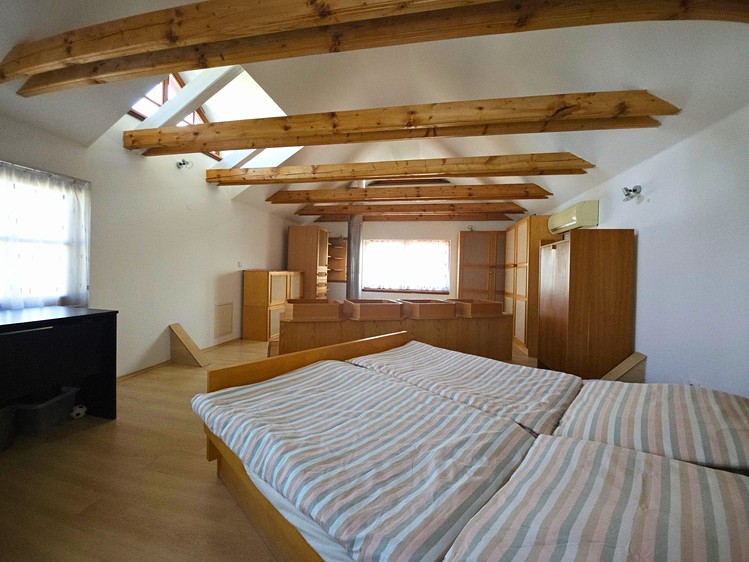 Будинок на продаж, 400 м² (14 з 39)