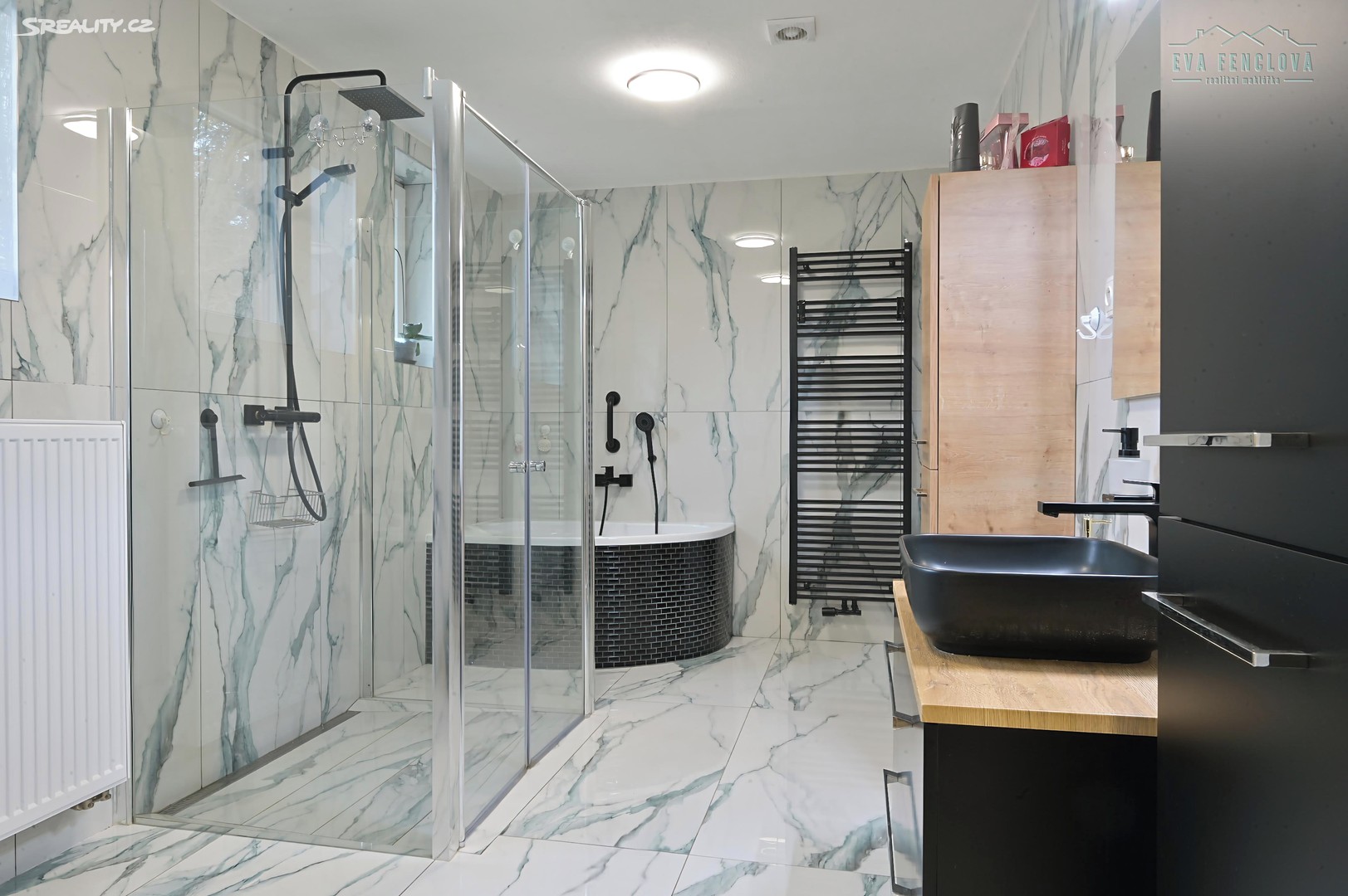 Prodej  rodinného domu 135 m², pozemek 7 000 m² – pohled 3