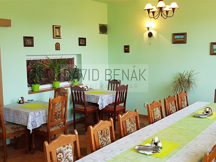 Prodej komerčního prostoru, 459 m² (14 z 21)