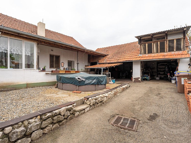 Ostatní
