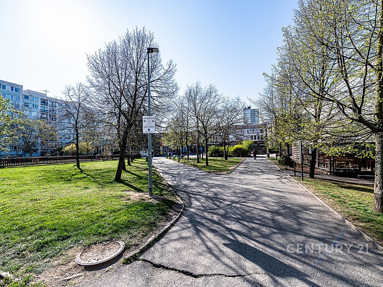 Prodej bytu 2+kk, 41 m² (21 z 25)