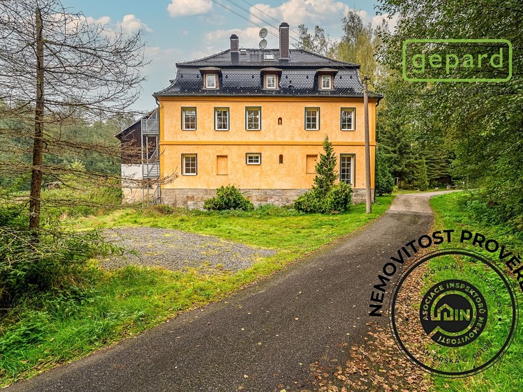 Haus zum Kauf, 295 m² (8 von 52)