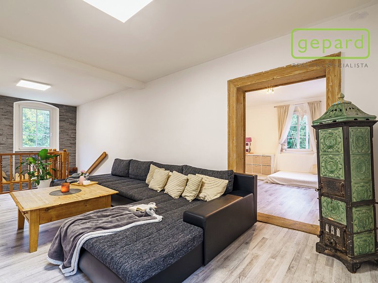 Haus zum Kauf, 295 m² (12 von 52)