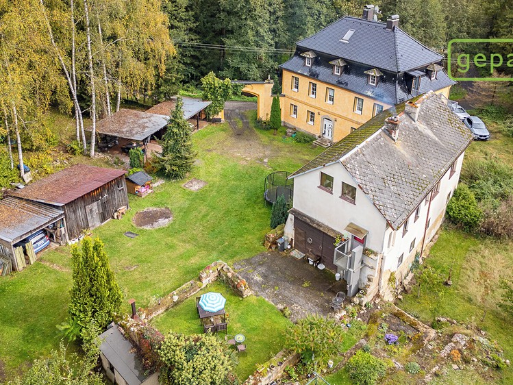 Haus zum Kauf, 295 m² (39 von 52)