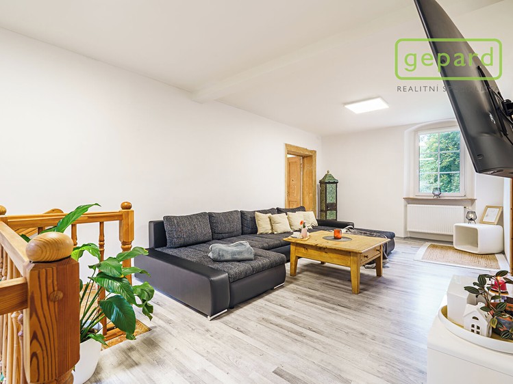 Haus zum Kauf, 295 m² (47 von 52)