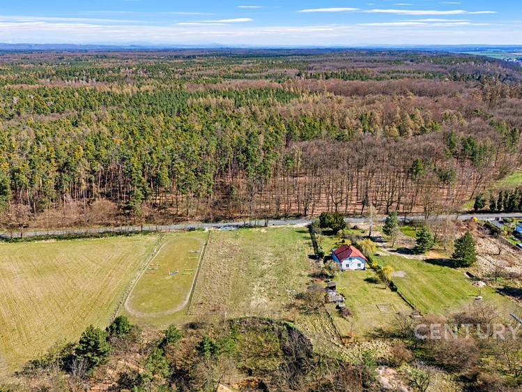 Grundstück zum Kauf, 1.250 m² (4 von 10)