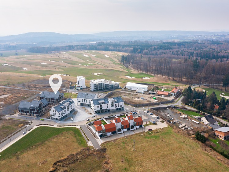 Prodej bytu 4+kk, 165 m² (22 z 34)