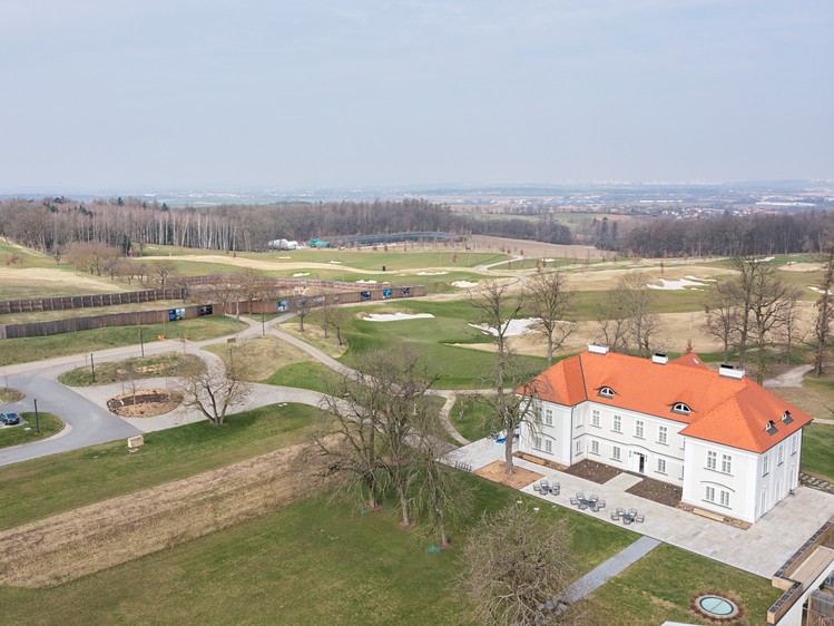 Prodej bytu 4+kk, 165 m² (25 z 34)