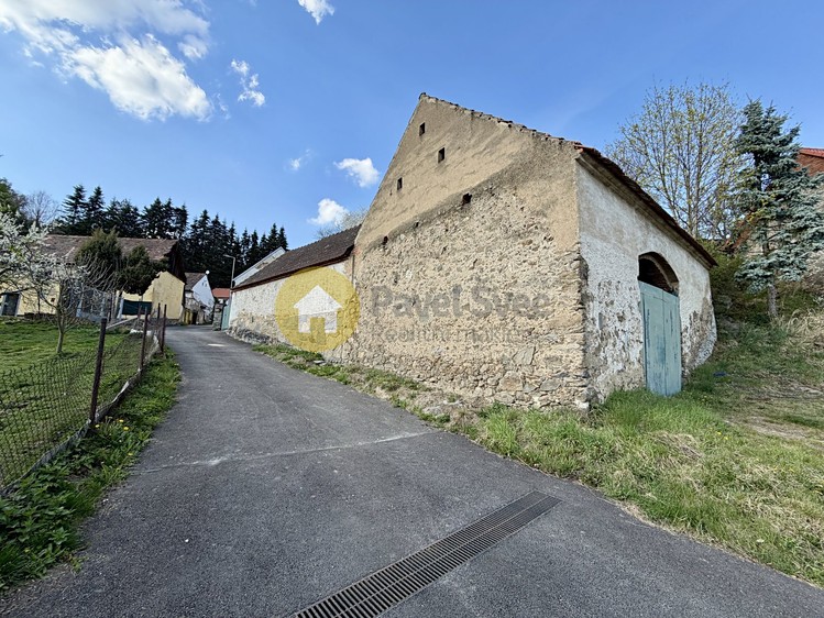 Haus zum Kauf, 43 m² (32 von 35)