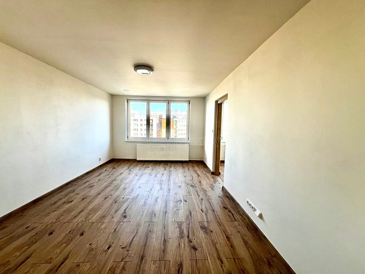 Wohnung 3+1 zum Kauf, 65 m² (5 von 14)