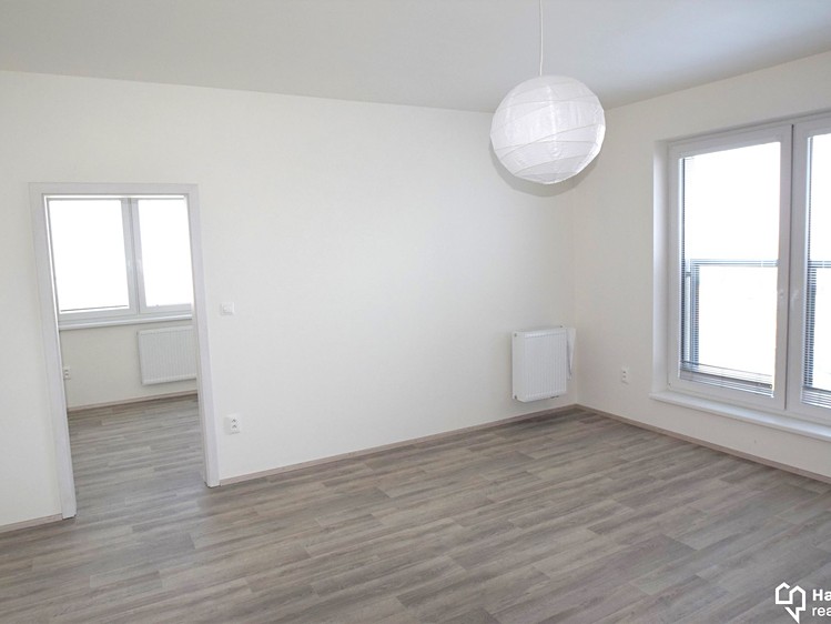 Wohnung 2+kk zur Miete, 47 m² (5 von 11)