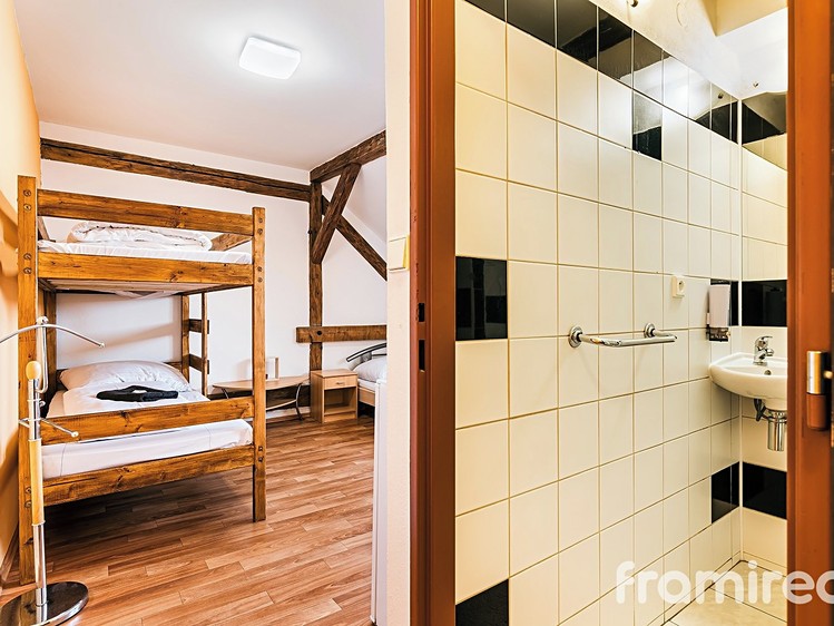 Ostatní