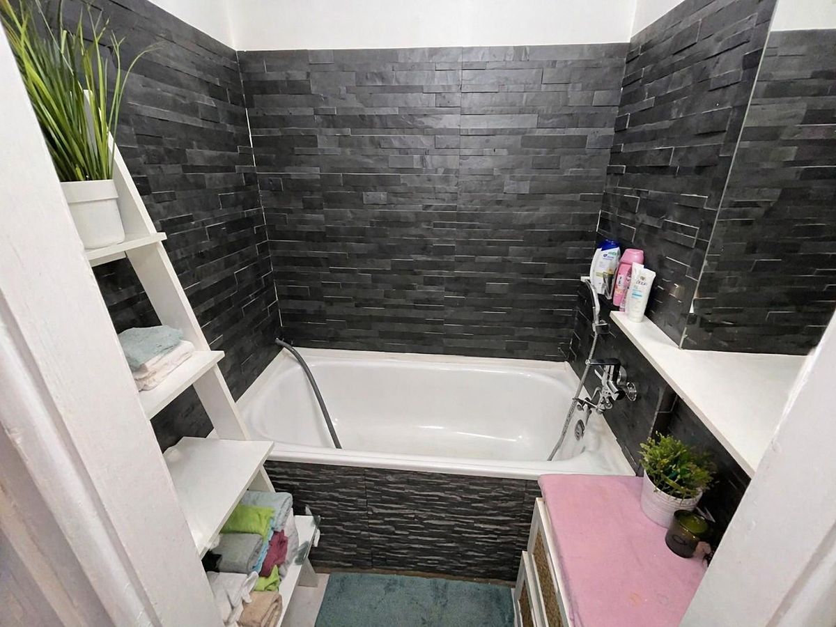 Prodej bytu 2+1 54 m² – fotografie 3