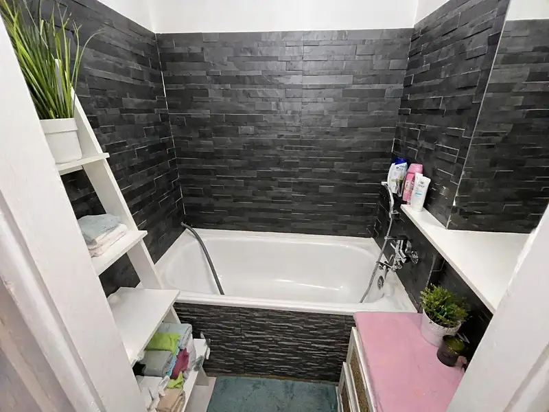 Prodej bytu 2+1 54 m², Most – náhled fotky 3