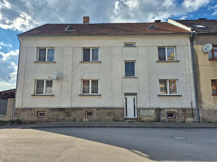 Haus zum Kauf, 330 m² (33 von 40)